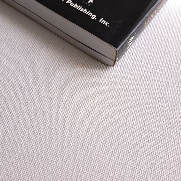 Boardwalk Empire By Nelson Johnson - Picture 4 of 6